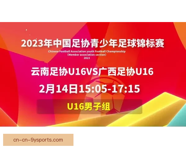 足球赛事直播版权格局变革与产业价值解析趋势研究前瞻