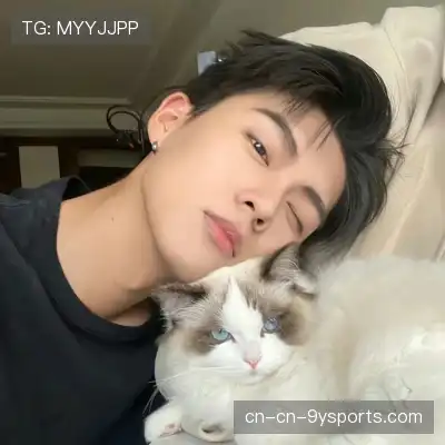 史琛豪